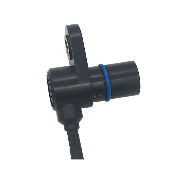 Krumptapsensor 32798-00b til Touring 2000-2003