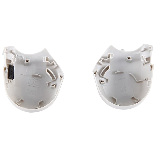 Front Venstre Højre Side Cover Til Mini 3 Pro Reparation Dele Udskiftning Drone Tilbehør