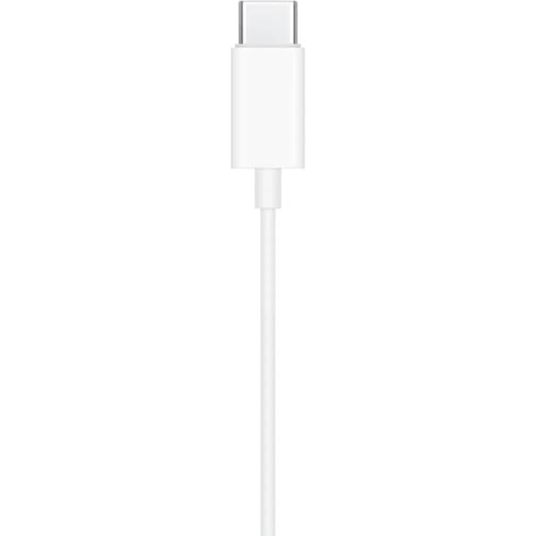 In-ear hovedtelefoner (USB-C), kompatible med iPhone 15/16 Style 2