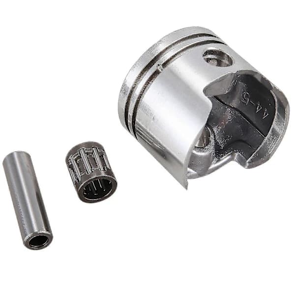 44mm 52cc Cylinder Assy 1e44f-5 44f-5 44-5 Bg520 Monteringskolvsats