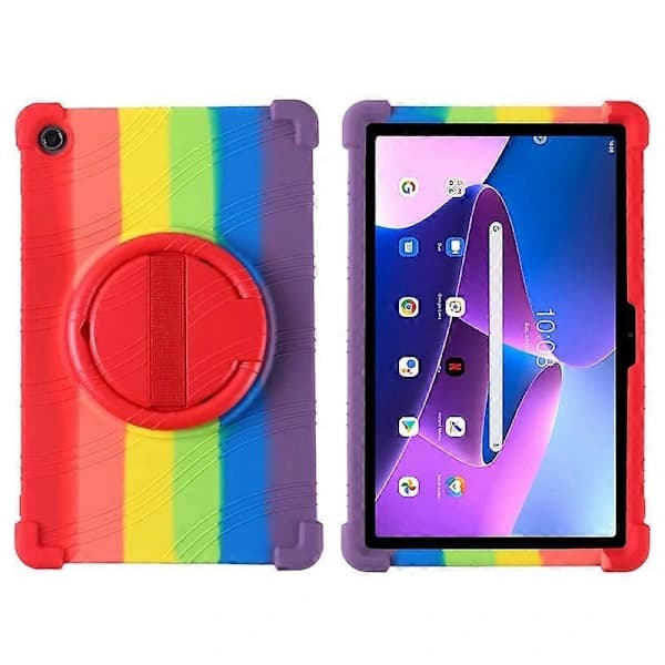 HA~Surfbrettfodral for Lenovo Xiaoxin Pad 2022 10,6 tommer