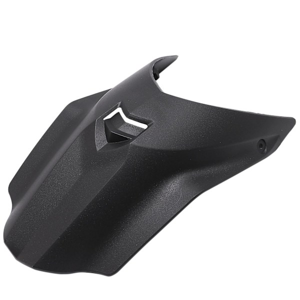 Motorsykkel Front Mudguard Extender Mudguard Extension Splash Guard Dekk Hugger For R 1250 Gs// Lc R