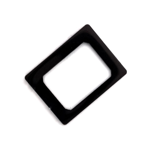 A7c Rx100 3 Rx100 4 Rx100 5 Okularlins Sökare Glas