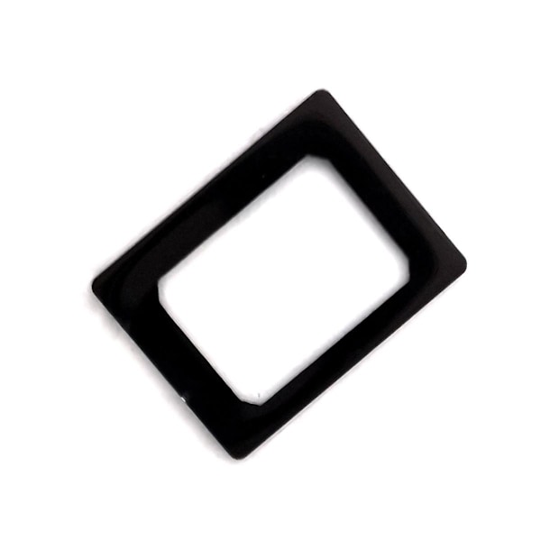 A7c Rx100 3 Rx100 4 Rx100 5 Okularlinse Søger Glas
