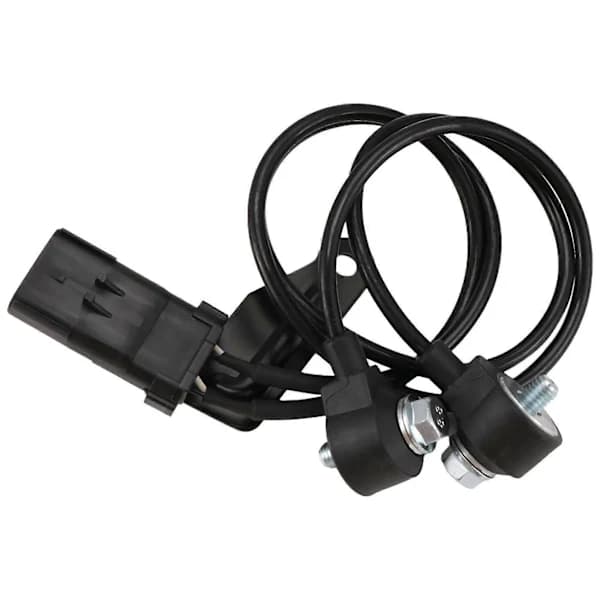 Bankesensor for Commander 56041677AA 56041677AB SU3316