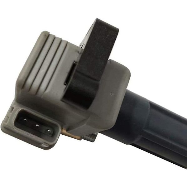 Tændspole til Exiga Impreza Forester Outback Legacy Baja 1.5 2.0 2.5 2004-14 22433-aa540 22433-