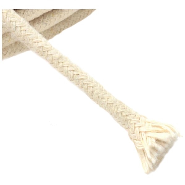 1 st 20m remskiva linrep dia. 4mm & 1 st Paracord 550 fallskärmsrep 7 kärnsträng svart 50ft