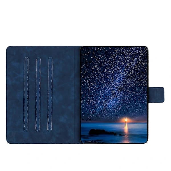 HA-Etui til iPad Air 11 (2024) tablet
