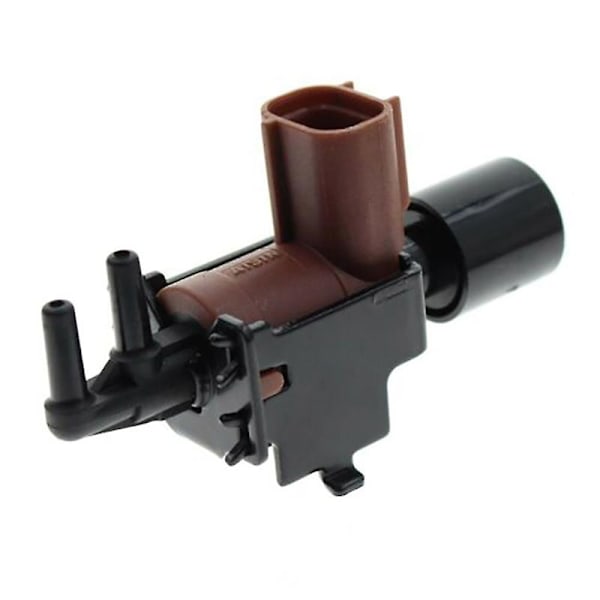 Egr Vakuumomkopplare Ventilsolenoid Vsv 25860-62010 För 3.0l 3.3l V6