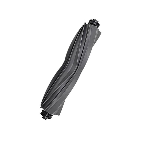 3 stk. rullebørste til Omni Robot Vacuum-mop 1s/ S10 S10 Pro L10s Ultra L10s Pro
