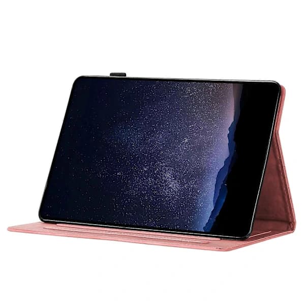 HA~Puhelinkotelo Amazon Fire HD 10:lle (2021)