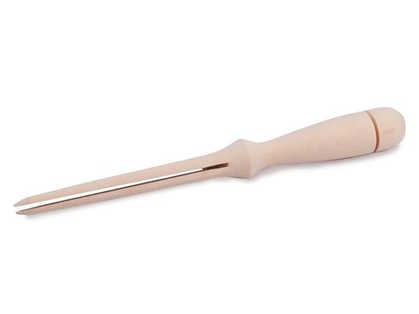 Homewood 26cm Vaffelpind