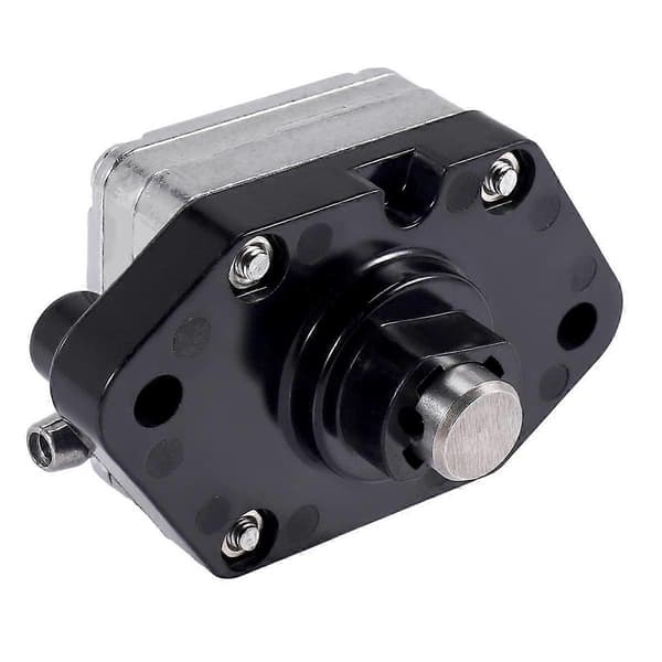 DF6 DRIVSTOFFPUMPE for DF4 DF6A 138CC og MER 4-TAKTS 4HK For DF4
