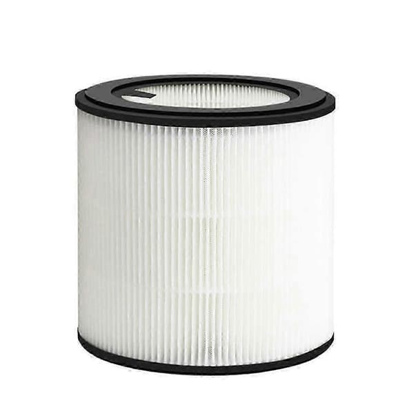 FY0194/30 Erstatnings HEPA-filter til Philips 800-serie luftrenser KB