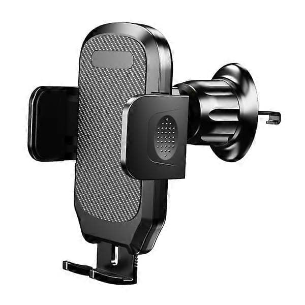 Puhelinteline autoon. Handsfree-matkapuhelinteline autoon