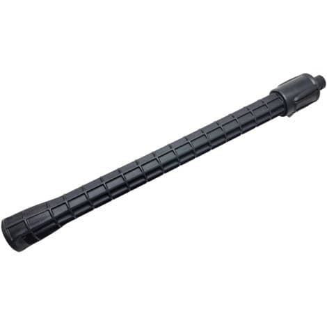 Kärcher förlängningsrör, 445 mm högtrycksrörsförlängning, för Kärcher PS20 K2 K3 K4 K5 högtryckstvätt.