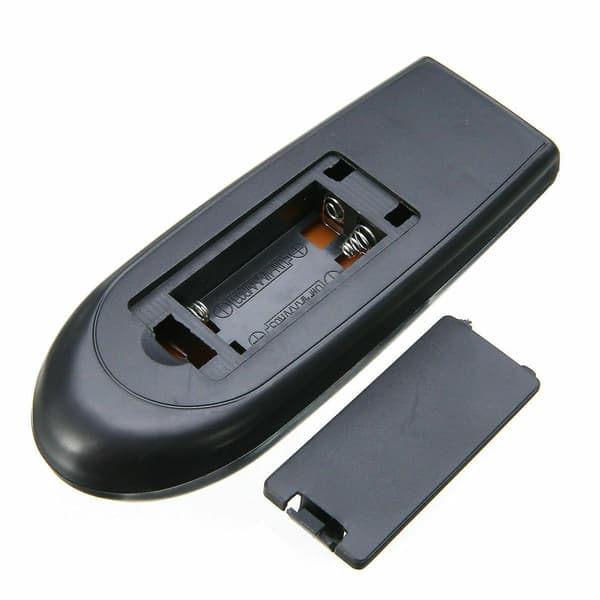 Fjernkontroll AH59-02547B for Samsung lydplanke HW-H550 sub AH59-02612B