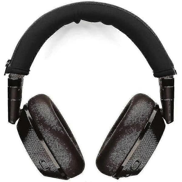 Ørepuder Hovedbøjle Ørepuder Ørekopper Erstatning Til Backbeat Pro 2 SE 8200UC Hovedtelefoner
