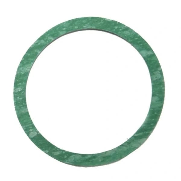 Huoltosarja seisontalämmittimelle Eberspächer Hydronic D5WZ D5WS