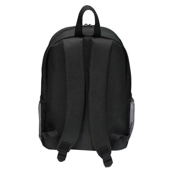 HEAVY Meme Core Rygsæk - Italiensk Brainrot Kryptid Daypack -HK819