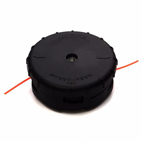 Speed-Feed 450 Trimmerhode for Echo SRM-266 SRM-266S SRM-26, ZQKLA