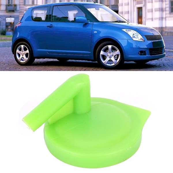 Motorkylvätskebehållarlock för Suzuki Swift 2005-2010