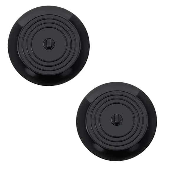 Badekarpropper Silikone Vaskeprop Køkkenvaskeprop 15 CM D DXGHC
