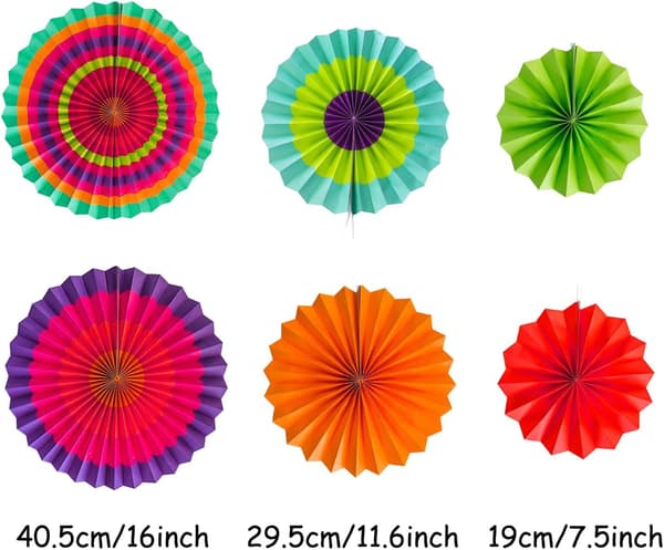 Papperspompom Fjäderboll Honeycomb Rumsdekoration Bröllopsfödelsedag