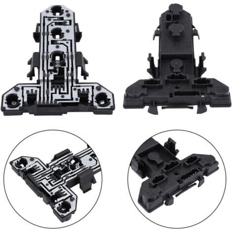 Takavalopidike Bora MK4 1998-2004 1J5-945-257