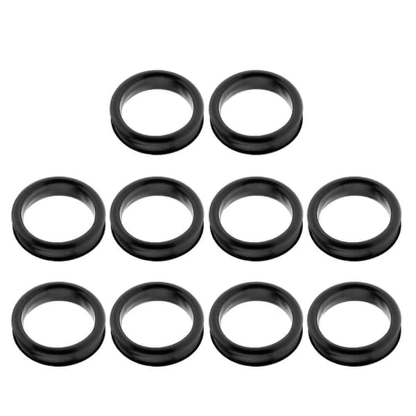10 fingergrep til frisørsakser