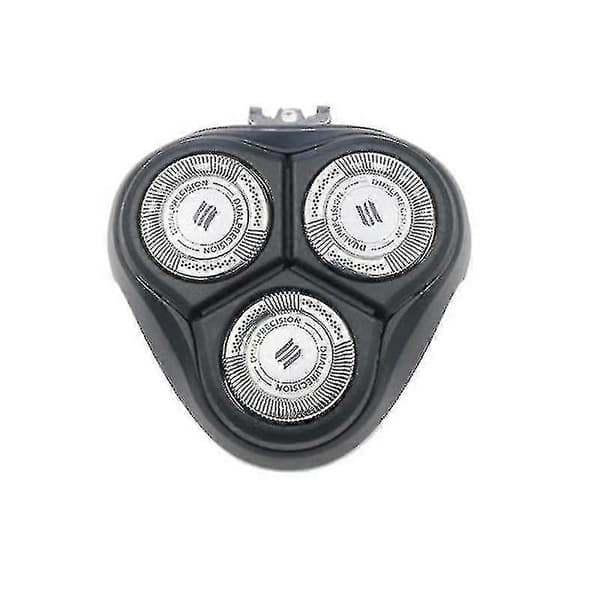 Philips-parranajokone PT860 PT720 PT725 -teräpää miehille