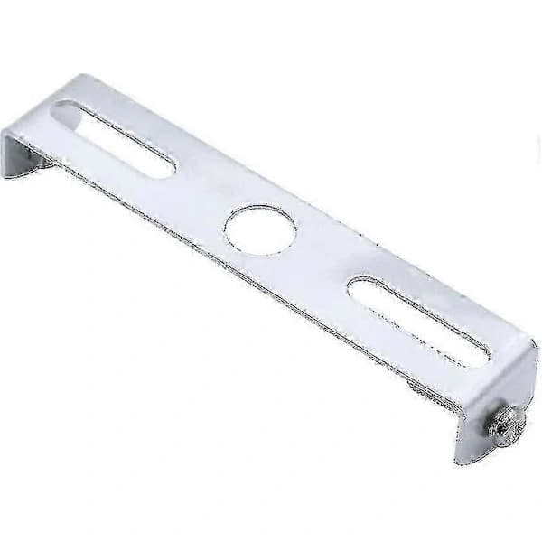 [4 stk.] Loftlygtebeslag 110 mm Pendellampe Lysekrone Tilbehør