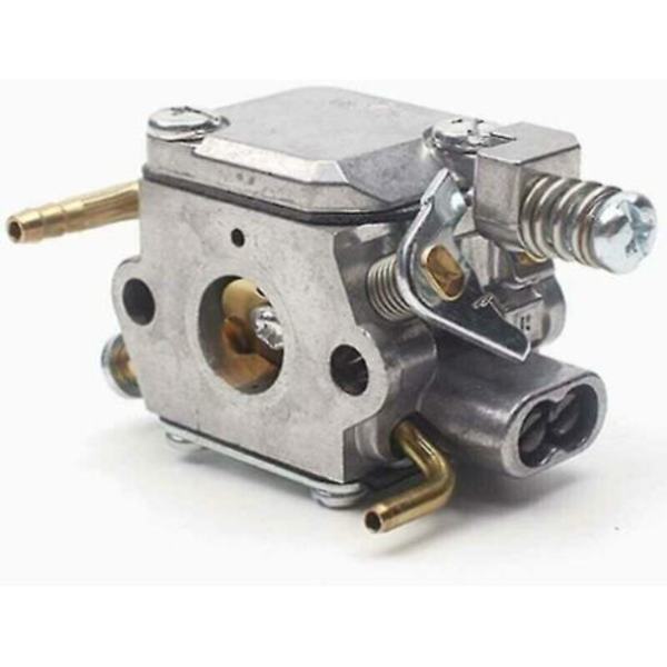 Karburator til Zenoah G2500 Universal 2500 motorsav.