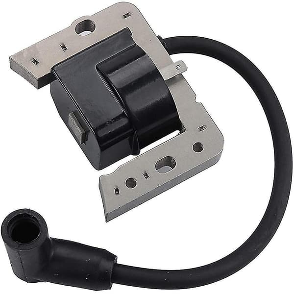 Tändspolemodul för Tecumseh 34443b 3443c 6.75hp 6.5hp Gräsklippare