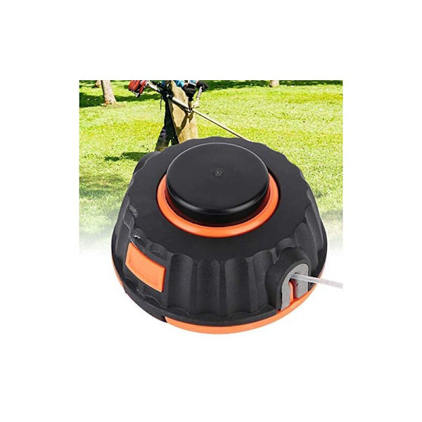 Trimmerhode for McCulloch B26Ps T26Cs MT260CLS Rep 5310250-01 osv. - Pr