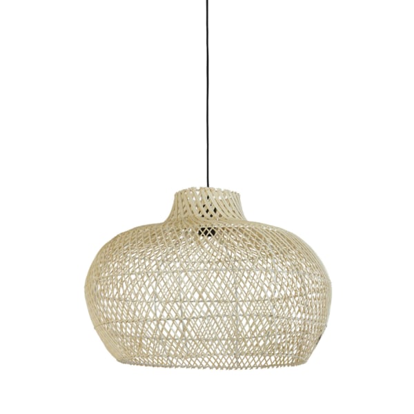 Light and Living - Beige - 2960430