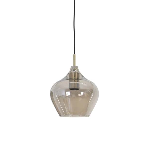Light and Living - Guld - 2937427