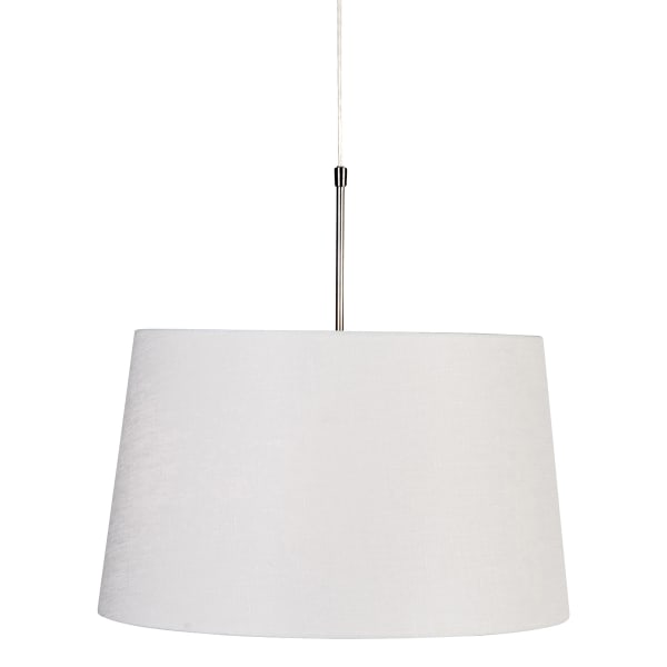 Steinhauer Sparkled light - Stål - 9567ST