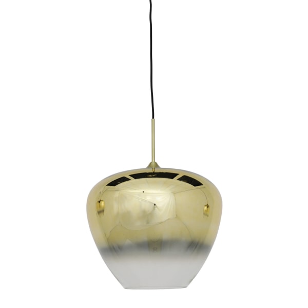 Light and Living - Guld - 2952485
