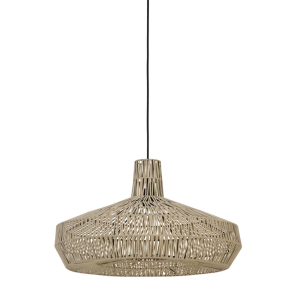 Light and Living - Beige - 2927330