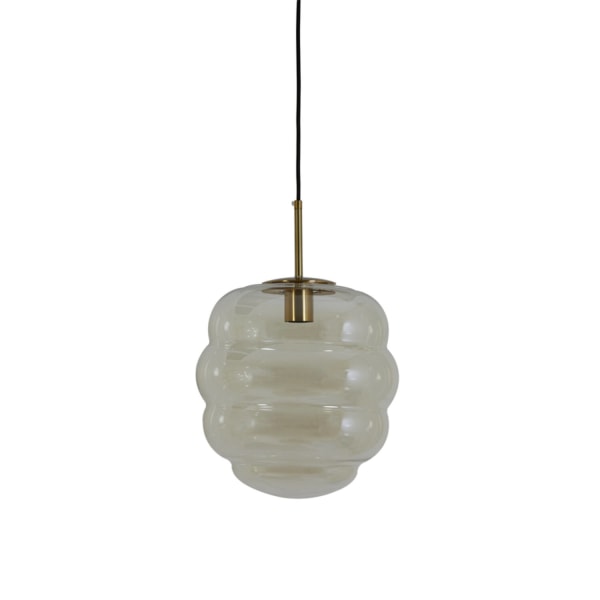 Light and Living - Guld - 2961283
