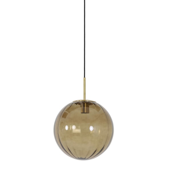 Light and Living - Guld - 2957282