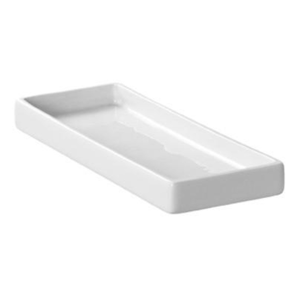 Kub Trefat Cult Design White