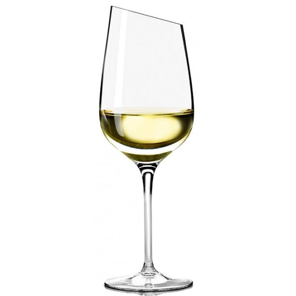 Eva Solo Wine Glass Riesling 30 cl Transparent 30 cl