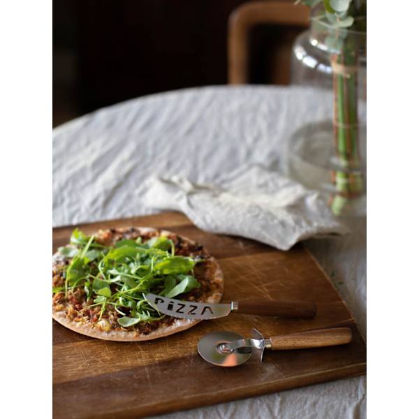 Pizzaset Pino 2 delar Dorre Tree
