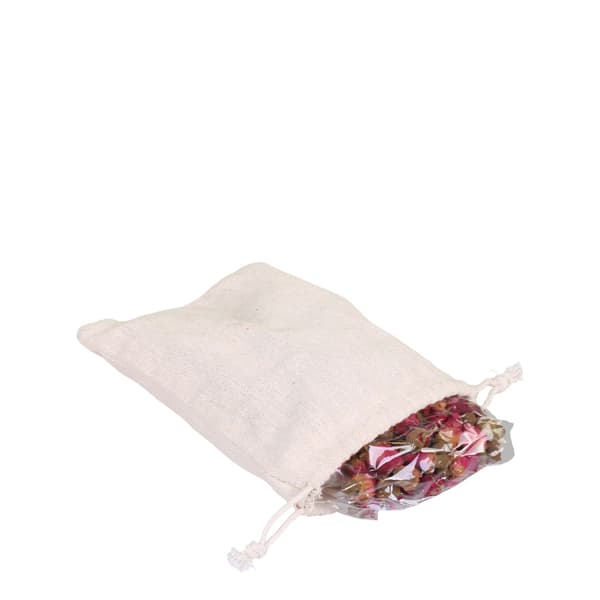 Doftpåse Rosor Potpurri 50 gr Chic Antique Rosa