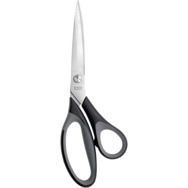 Gastromax Sax 23 cm Black 23 cm