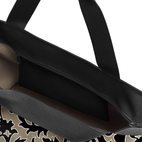 Reisenthel shopper M Taupe M