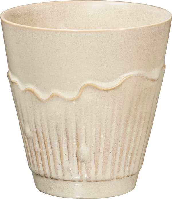 Mugg Hanami Sand Cult Design Sand