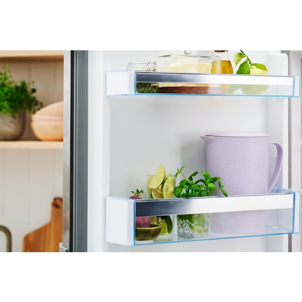 Kanna m lock BIO 2 L Gastromax Lavender